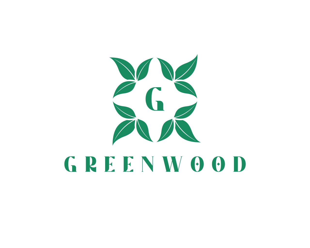 Greenwood